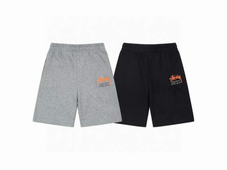 Picture of Stussy Short Pants _SKUStussyM-XXL19ttXB100519350